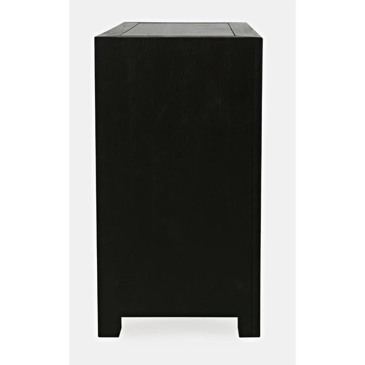 Gramercy Accent Table - Image 22