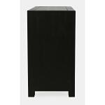 Gramercy Accent Table - Image 22