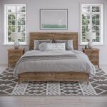 Maxton Storage Bed - Image 19