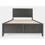 Maxton Storage Bed - Image 4