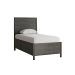 Maxton Twin/full Platform Bed