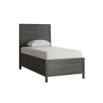 Maxton Twin/full Platform Bed