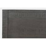 Maxton Platform Bed - Image 6