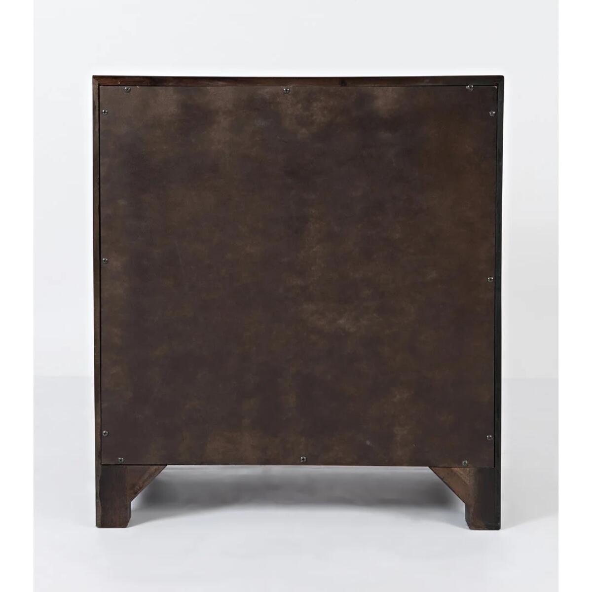 Gramercy Accent Table - Image 29