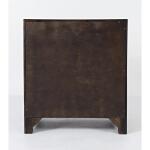 Gramercy Accent Table - Image 29