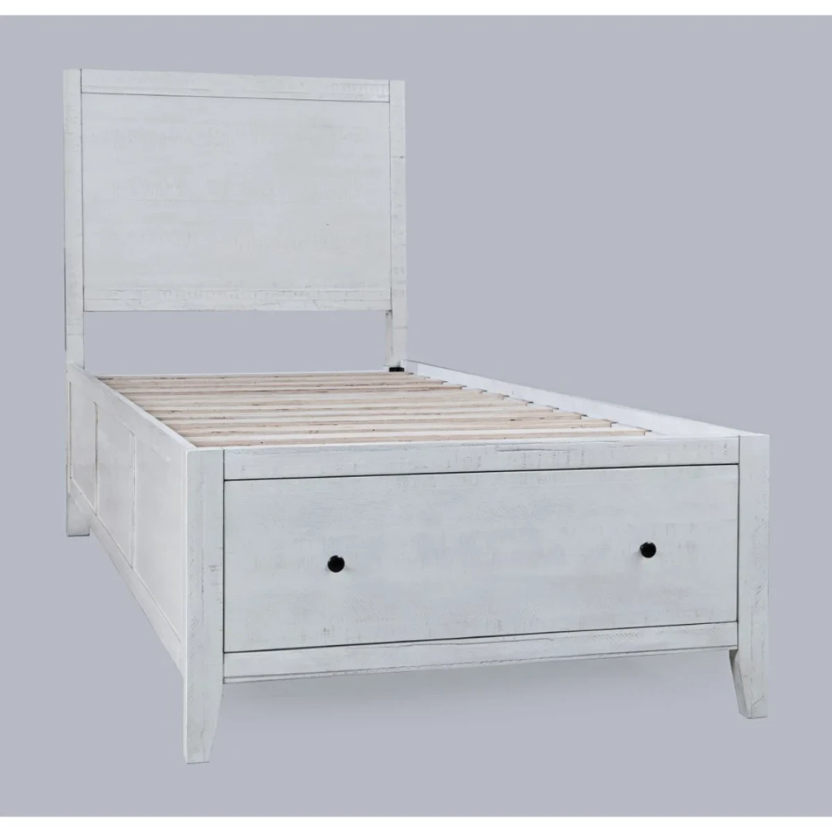 Maxton Twin/full Storage Bed - Image 12