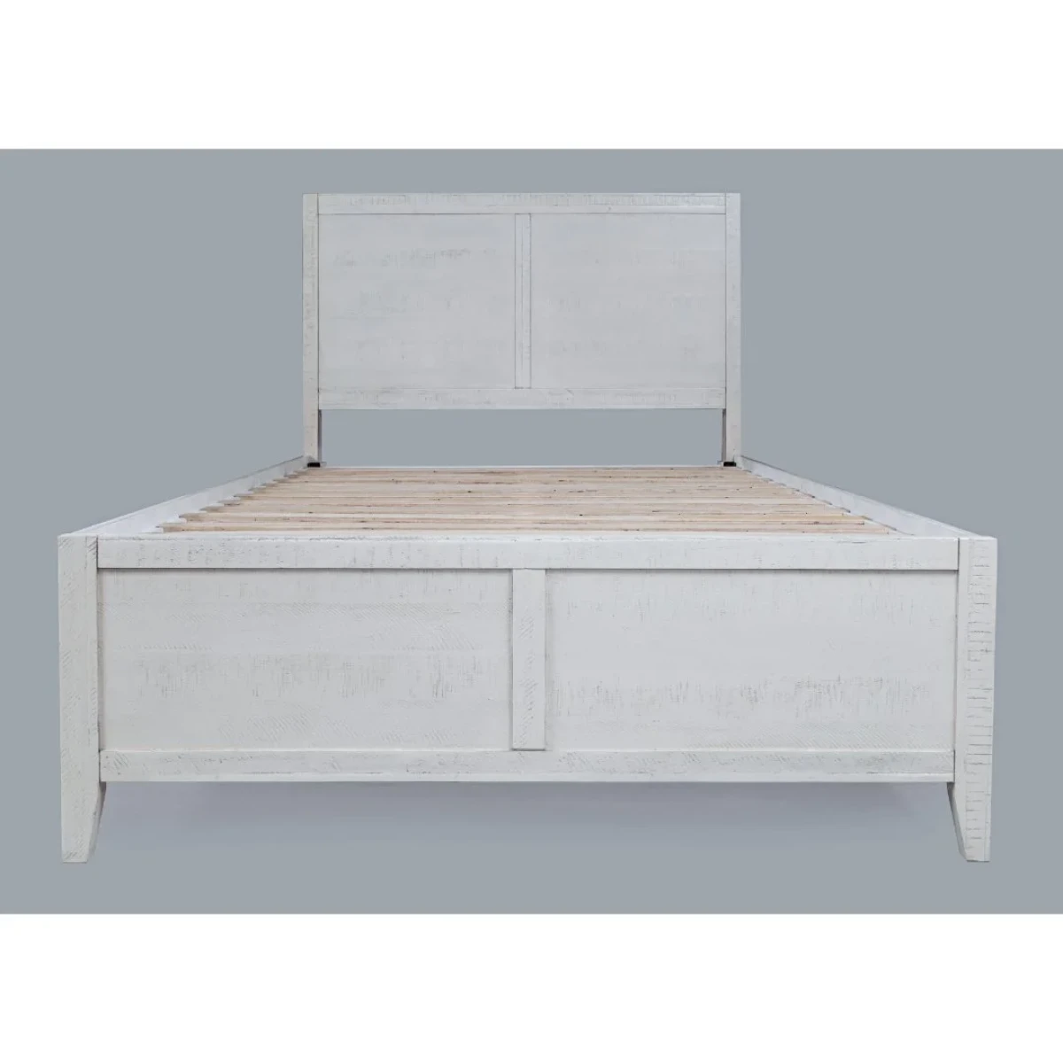Maxton Twin/full Platform Bed - Image 31