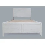 Maxton Twin/full Platform Bed - Image 31