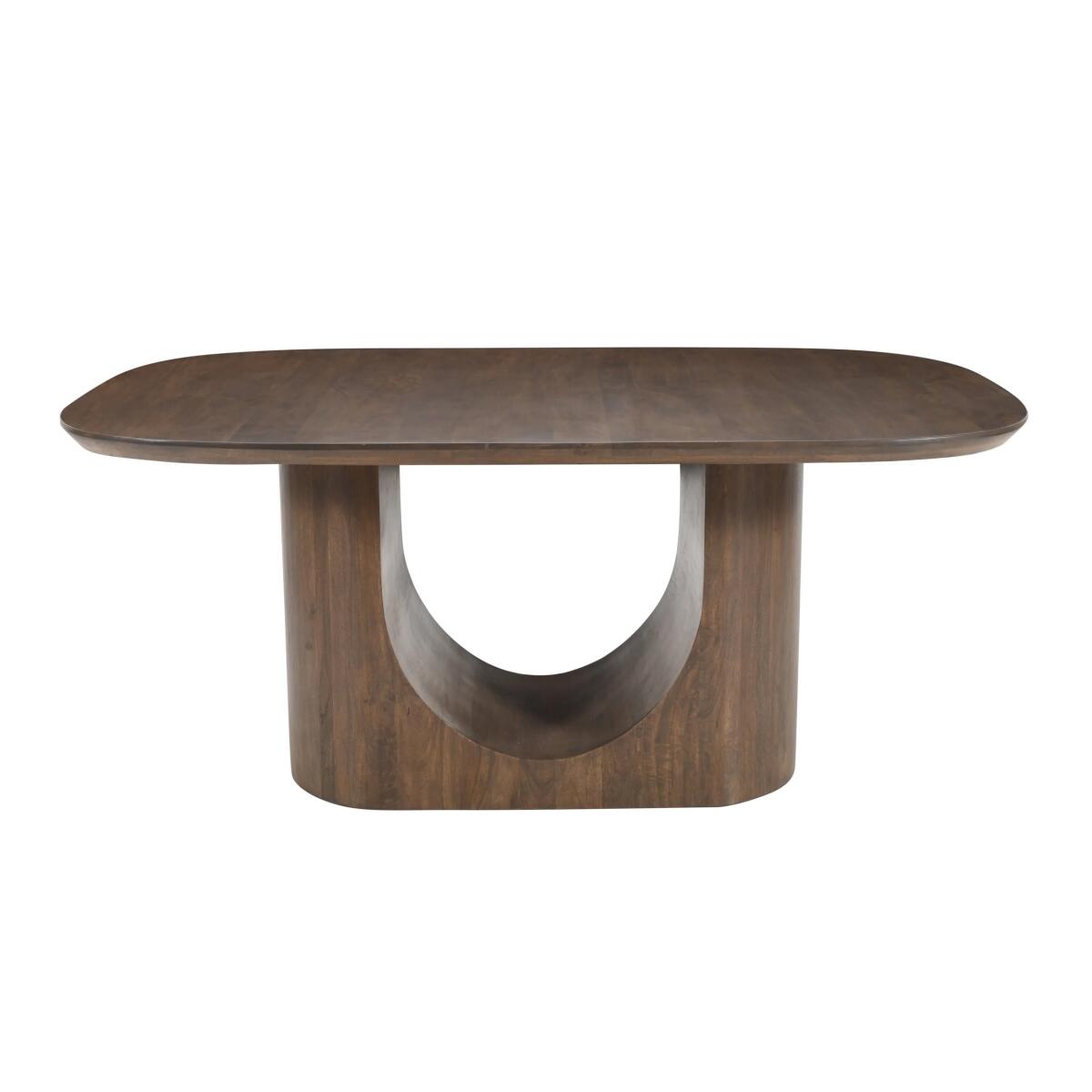 Luna Dining Table - Image 2