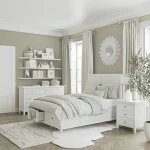 Maxton Twin/full Storage Bed - Image 34