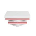 Anwar Square Cocktail Table - Image 11