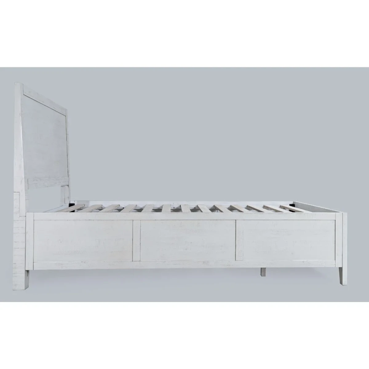 Maxton Twin/full Storage Bed - Image 13