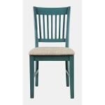 Craftsman Desk Chair - Image 6