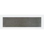 Altamonte Media Console - Image 47
