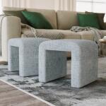 Sophia Petite Bench - Image 20