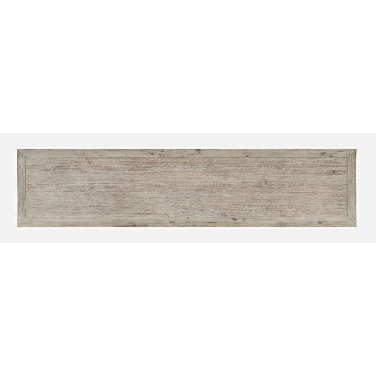 Gramercy 4 Door Accent Cabinet - Image 24