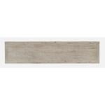 Gramercy 4 Door Accent Cabinet - Image 24