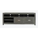 Altamonte Media Console - Image 44