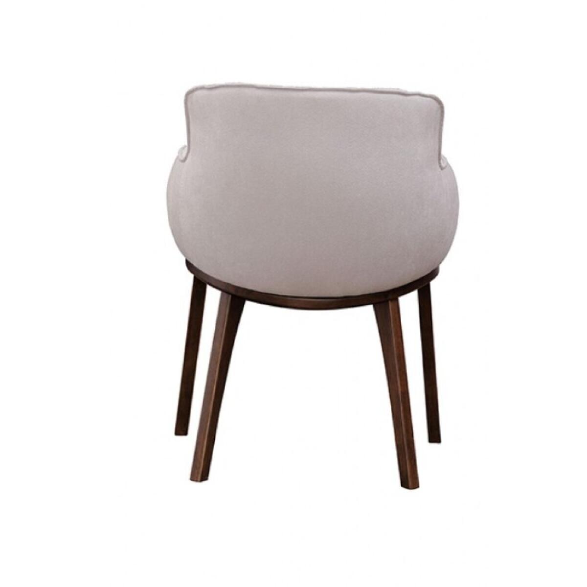 Maribo Arm Chair (2/Ctn) - Image 6