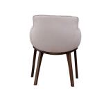Maribo Arm Chair (2/Ctn) - Image 6