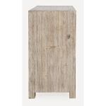 Gramercy Accent Table - Image 5