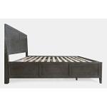Maxton Storage Bed - Image 5