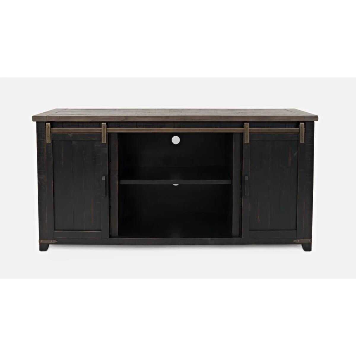 Madison County Barn Door Server - Image 41