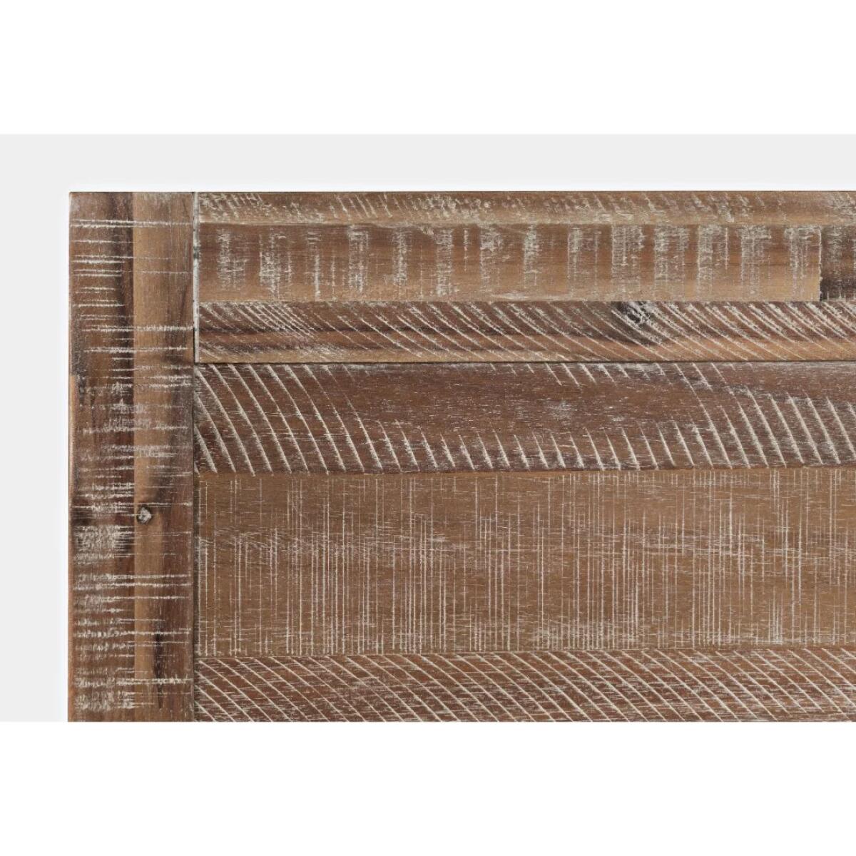 Maxton Platform Bed - Image 20