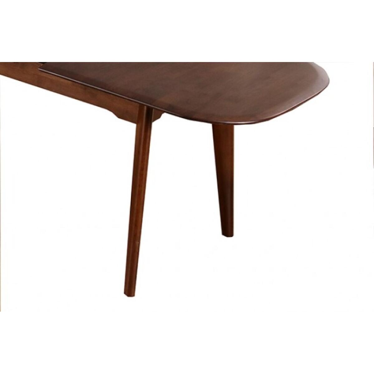 Buren Dining Table - Image 4