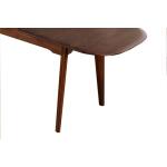 Buren Dining Table - Image 4