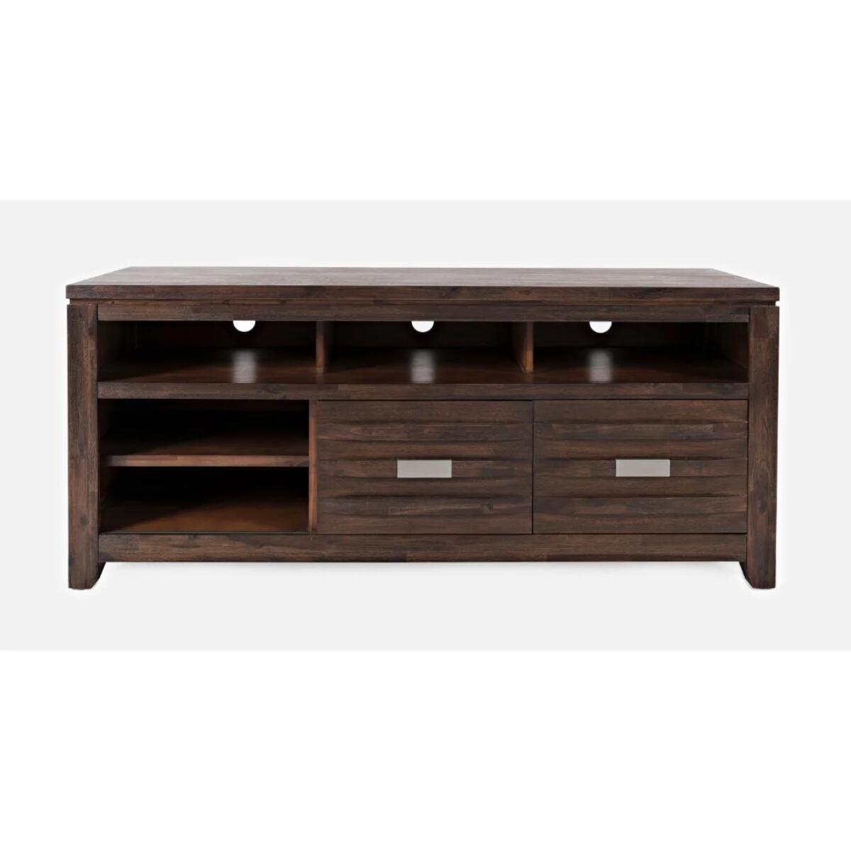 Altamonte Media Console - Image 33