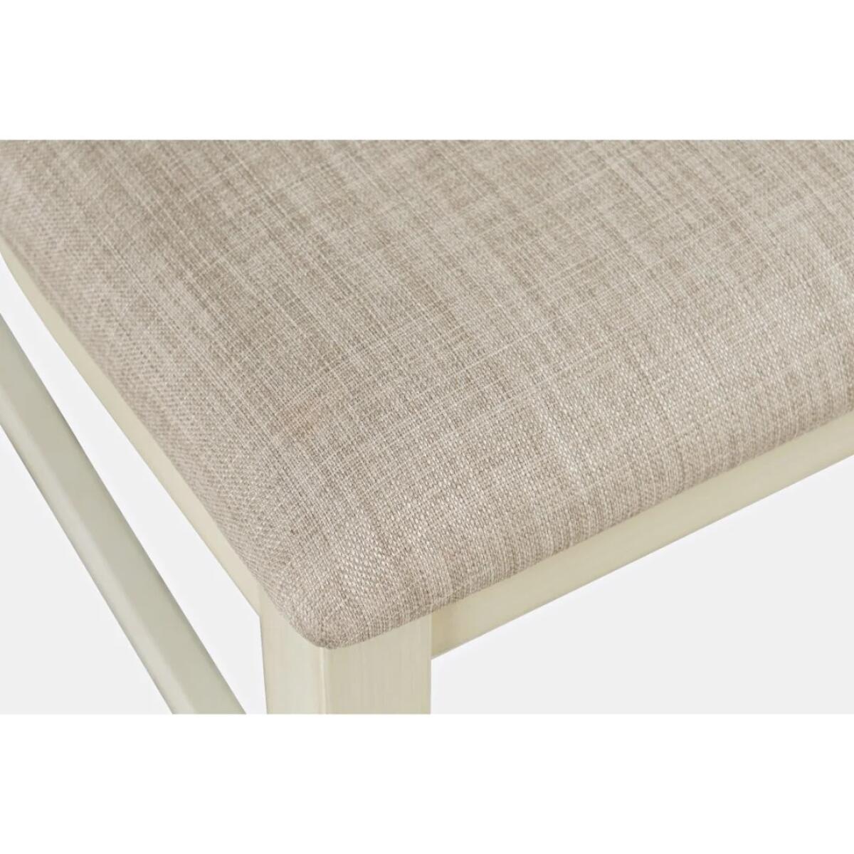 Craftsman Desk Chair - Image 16