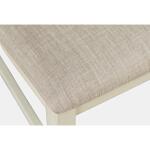 Craftsman Desk Chair - Image 16