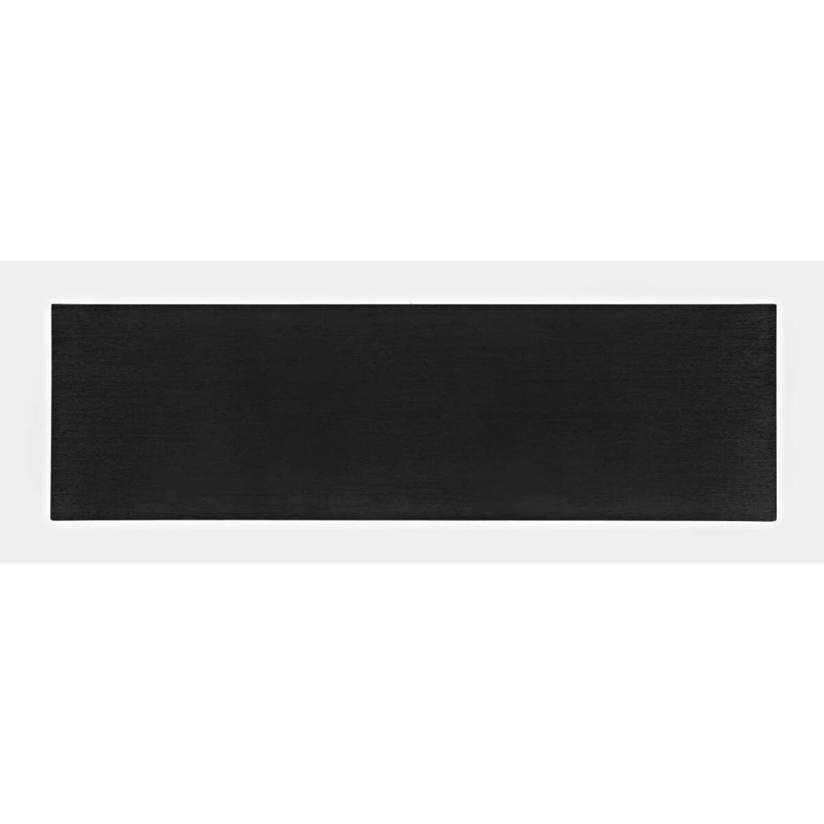Altamonte Media Console - Image 24