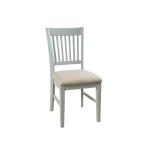 Craftsman Desk Chair