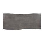 Nordic Ridge Edge Table - Image 7