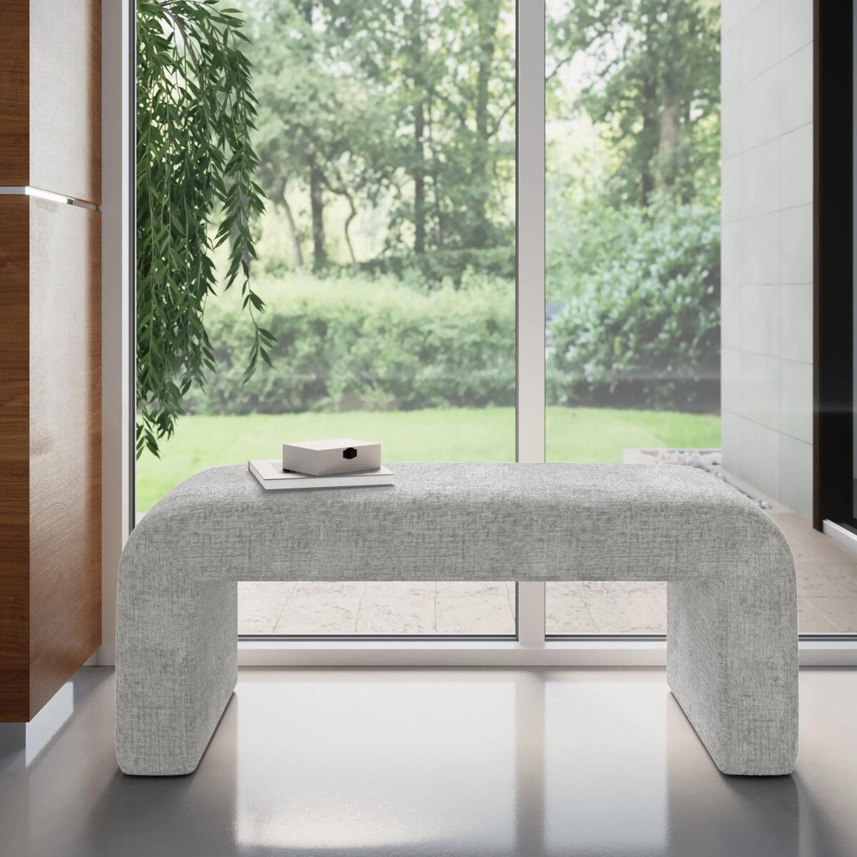 Sophia Small Bench - Image 14