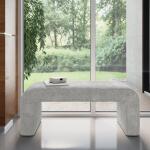 Sophia Small Bench - Image 14