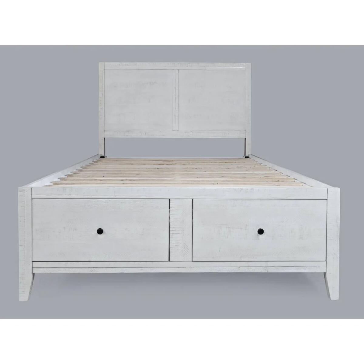 Maxton Twin/full Storage Bed - Image 35