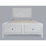Maxton Twin/full Storage Bed - Image 35