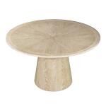 Bonn Dining Table - Image 4