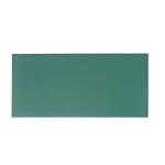 Westport Glass Accent Cabinet - Image 35
