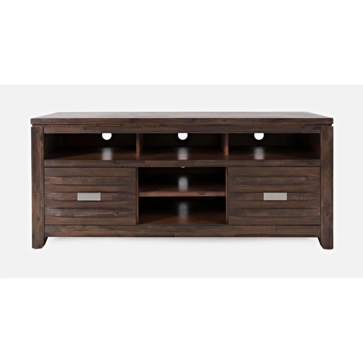 Altamonte Media Console - Image 31