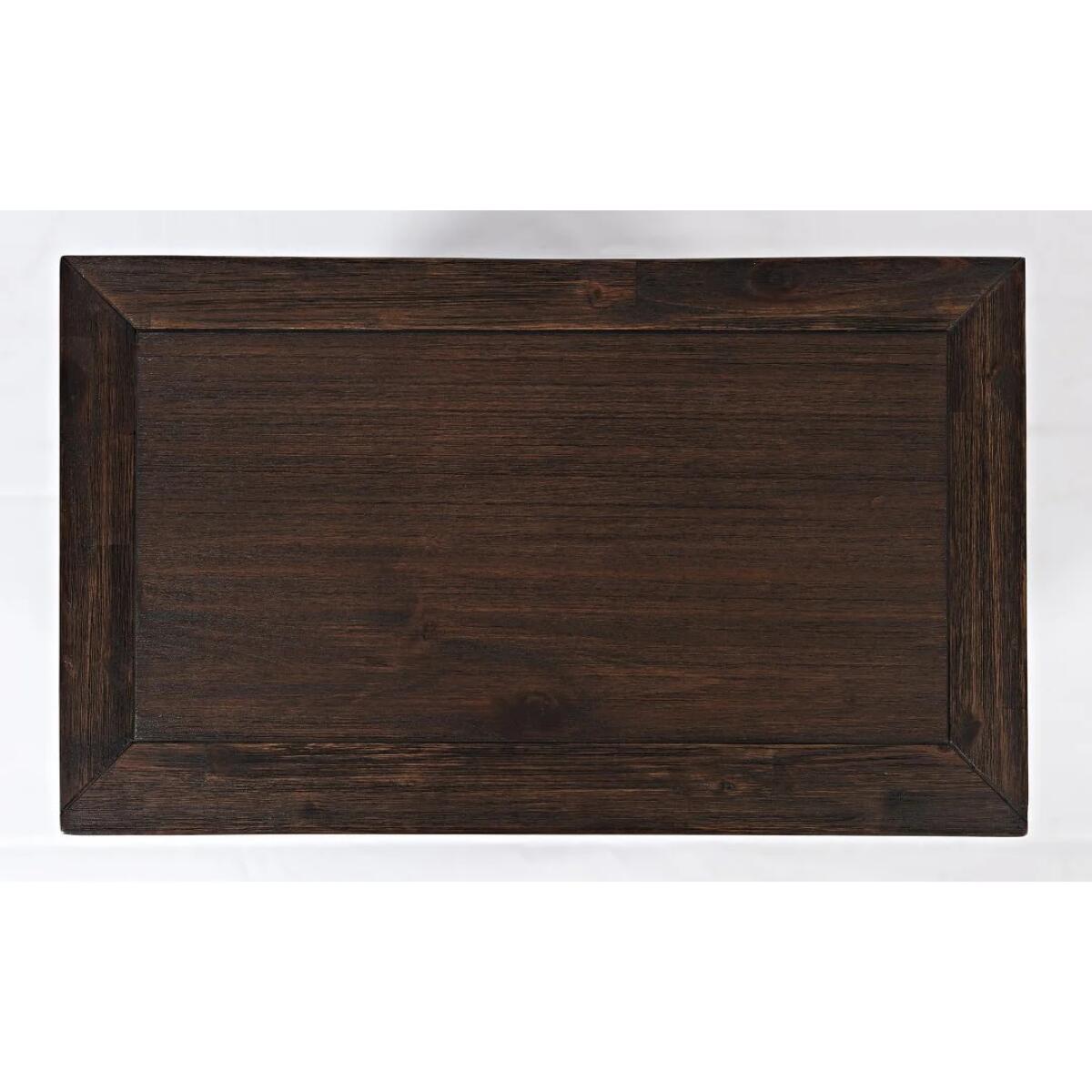 Gramercy Accent Table - Image 31