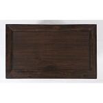Gramercy Accent Table - Image 31