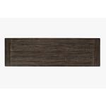 Madison County Barn Door Server - Image 19