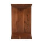 Idiom I-table - Image 8