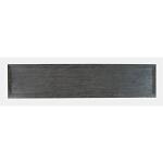 Gramercy 4 Door Accent Cabinet - Image 8