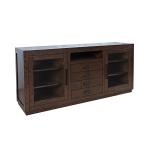 Auburn Hills Media Console - Image 13