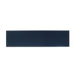 Westport Glass Accent Cabinet - Image 28